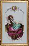 (image for) Rapunzel